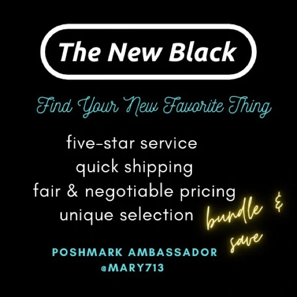 Lulus I’m All Yours Blush Ruffle Light Pale Pink Bridesmaid Dress Maxi V-Neck S - Picture 11 of 11